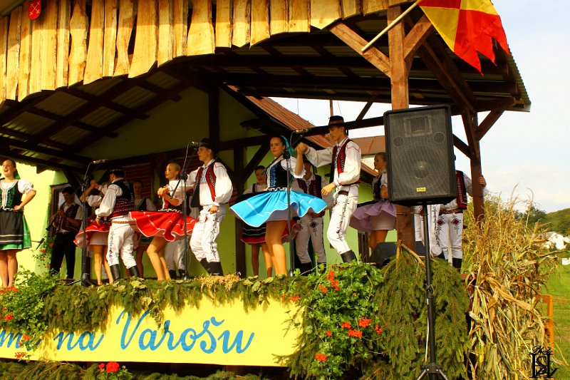 2014 Jurmak  190.JPG